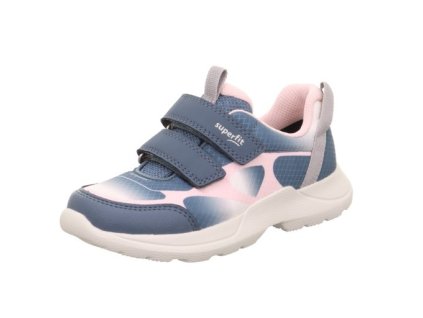 Snímek obrazovky 2026 01 28 161443