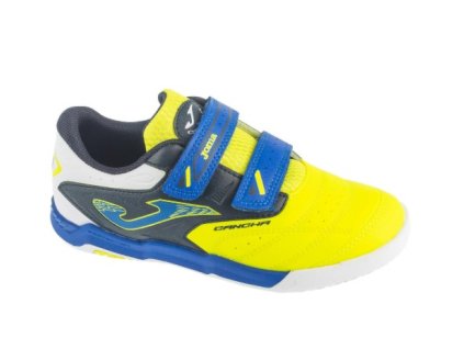 Snímek obrazovky 2026 01 29 165531