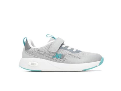 Snímek obrazovky 2026 02 03 164953