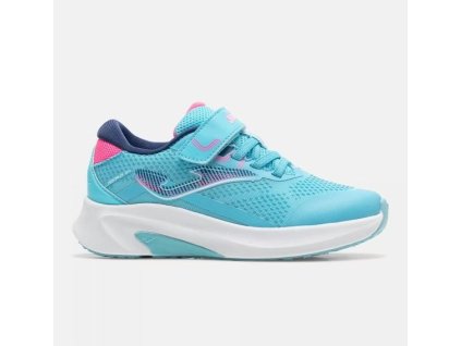 Snímek obrazovky 2026 02 05 171937