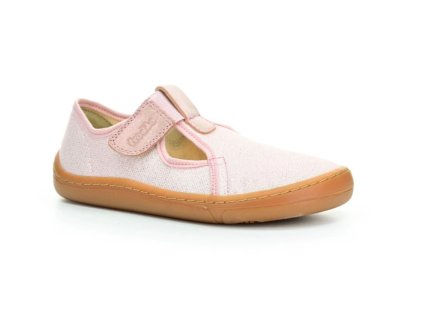 Snímek obrazovky 2026 02 13 122125