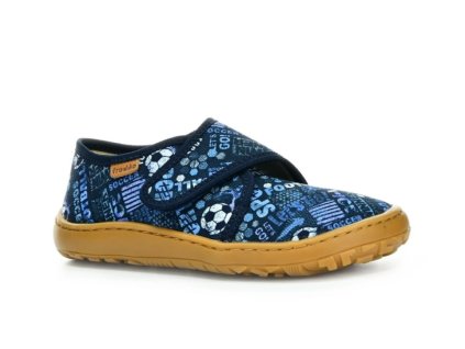 Snímek obrazovky 2026 02 13 124235