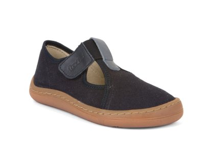 Snímek obrazovky 2026 02 13 130226