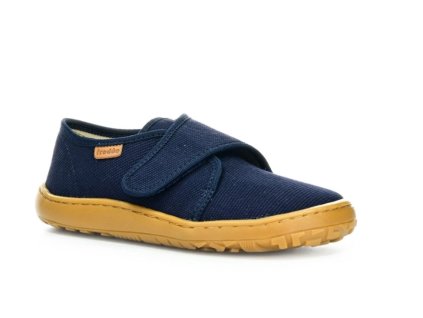 Snímek obrazovky 2026 02 13 131717