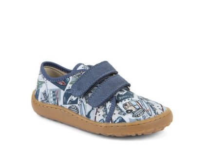 Snímek obrazovky 2026 02 13 134459