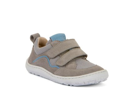 Snímek obrazovky 2026 02 17 105657