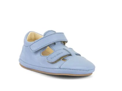 Snímek obrazovky 2026 02 17 134019