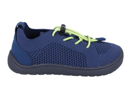 Snímek obrazovky 2026 02 18 165345