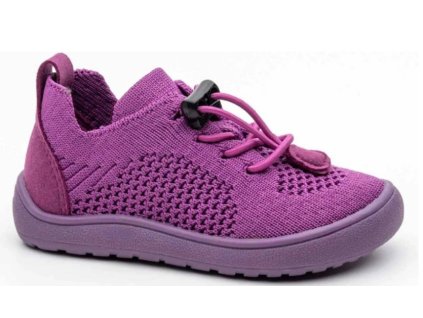 Snímek obrazovky 2026 02 18 170500