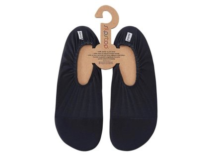 Snímek obrazovky 2026 02 23 112604