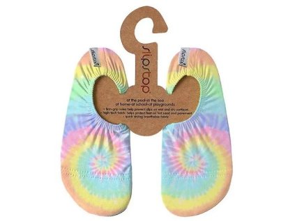 Snímek obrazovky 2026 02 23 111709