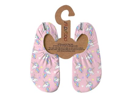 Snímek obrazovky 2026 02 23 115217