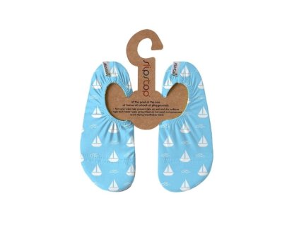 Snímek obrazovky 2026 02 23 120426