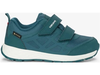 Snímek obrazovky 2026 02 25 111100