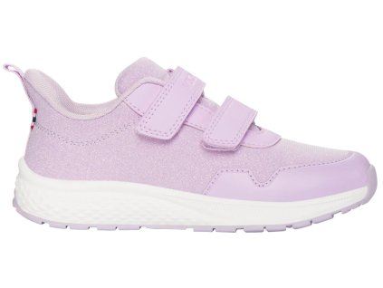 Snímek obrazovky 2026 02 25 120219