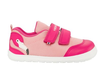 Snímek obrazovky 2026 02 25 140847