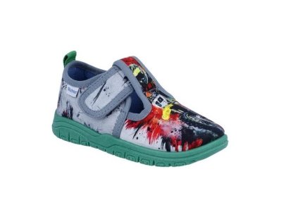 61Hv7hRjrOL. AC SX695