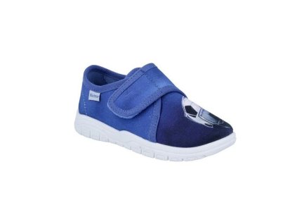 Snímek obrazovky 2026 02 25 164054