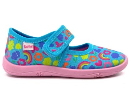 Snímek obrazovky 2026 02 25 171750