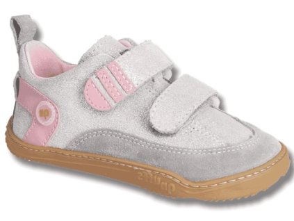 Snímek obrazovky 2026 03 02 165011