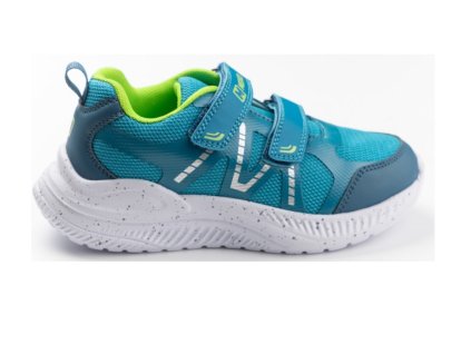 Snímek obrazovky 2026 03 04 124910