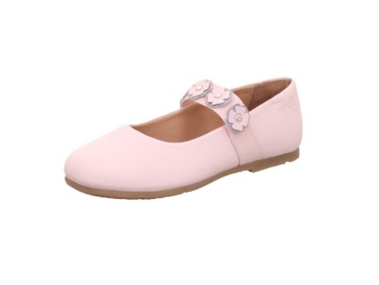 2026 FS 1 001020 5500