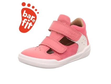 2026 FS 1 000547 5500