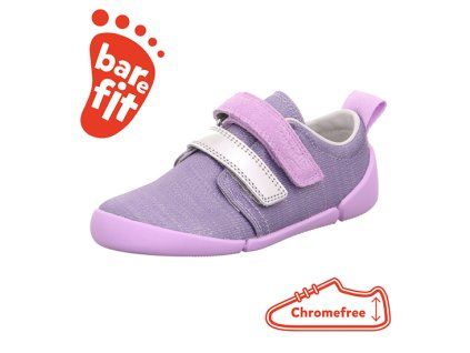 2026 FS 1 000208 8010