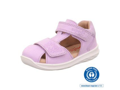 2026 FS 1 000399 8500