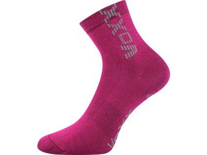 Adventurik 2020 fuchsia