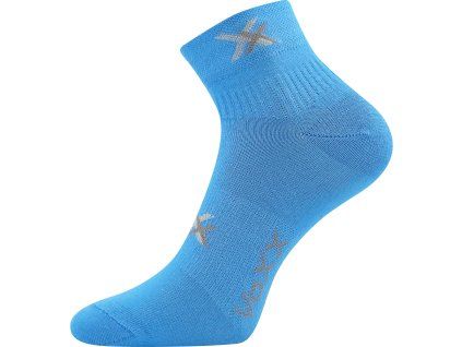 Quendik mix A kluk modra