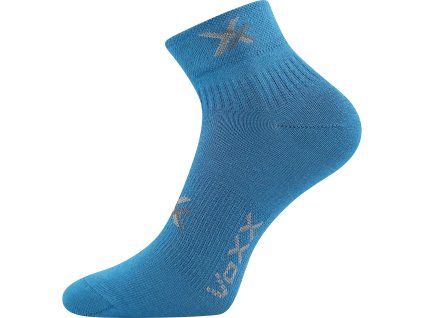 Quendik mix A kluk petrolejova