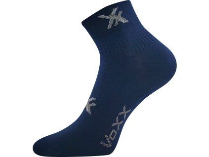 Quendik mix A kluk 07