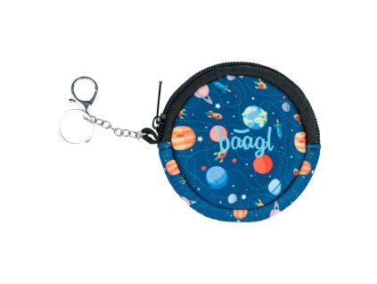 penezenka planety 951326 42