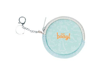 penezenka dino 313297 42