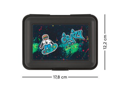 box na svacinu chill 92640 44