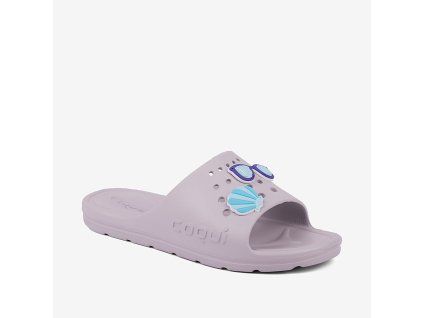 7746 6372 100 4600 long khaki grey amulet 002