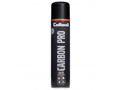 Impregnace Collonil Carbon Pro 400 ml