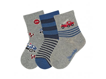 8421921 542 M.t5c456daa.m800.tif.pv.x1tAvzpAm