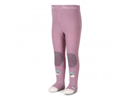 60104 8652083 pony pauline krabbelstrumpfhose.jpg