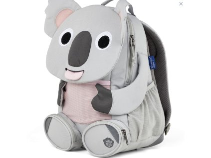 Snímek obrazovky 2026 01 22 170851