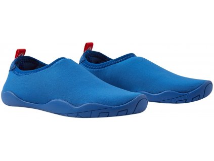 Boty do vody Reima Lean Marine blue (Velikost 37)