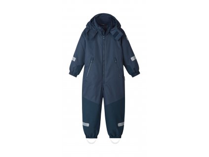 1638216746 white 5100131a 6980 front