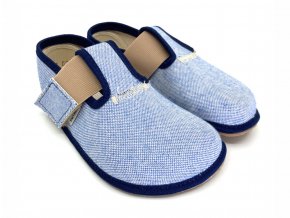 11517 3 barefoot papuce pegres bf01