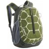 Dětský batoh BoLL ROO Turtle