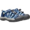 10020931KEN01 NEWPORT H2 C, camo bright cobalt 2