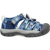 10020931KEN01 NEWPORT H2 C, camo bright cobalt 3