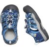 10020931KEN01 NEWPORT H2 C, camo bright cobalt 4