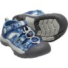 10020931KEN01 NEWPORT H2 C, camo bright cobalt 5