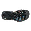10005810KEN01 NEWPORT H2 W RAYA BLACK 8